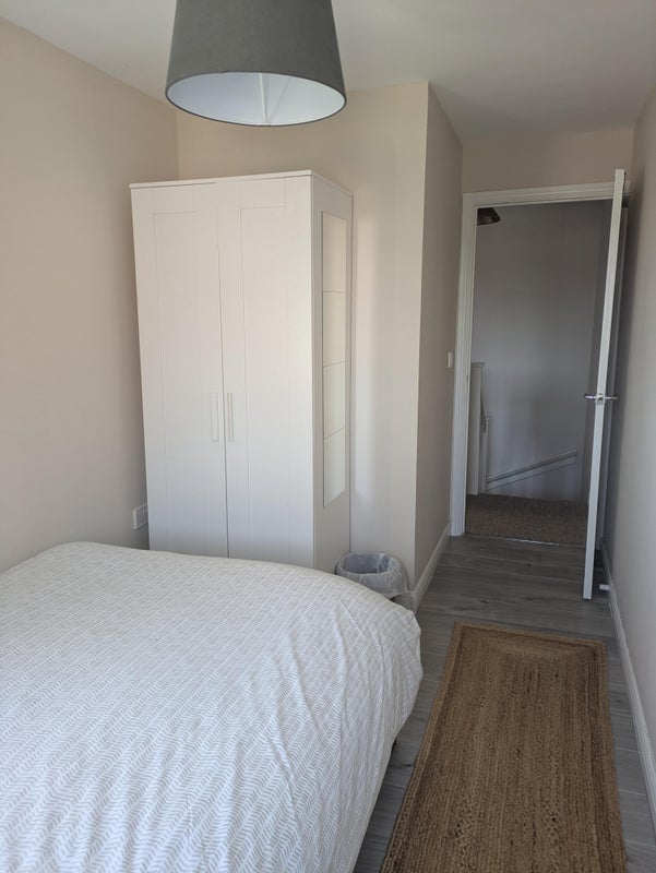 Room Amis Walk in Bristol
