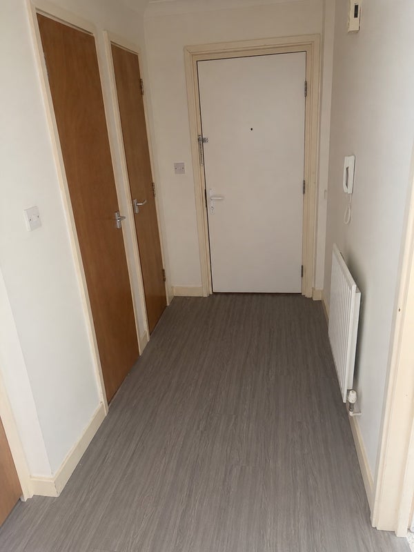 Room Kender Street in Greater London