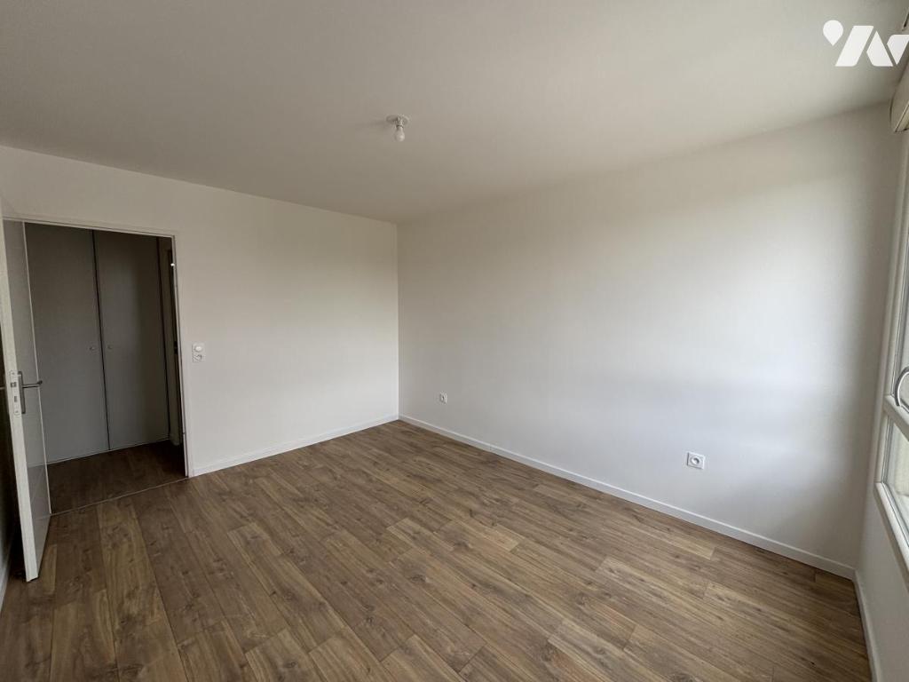 Appartement Rue de Verdun à Amiens