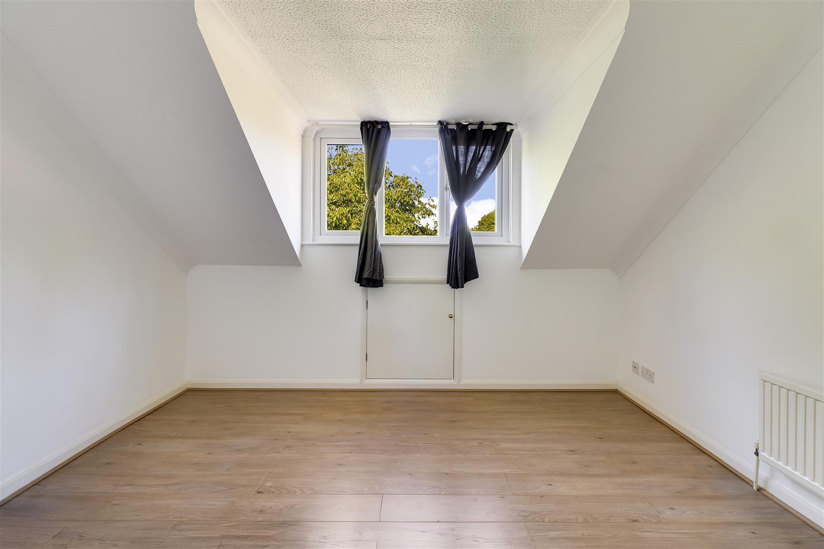 House Gibson Close in South Cambridgeshire
