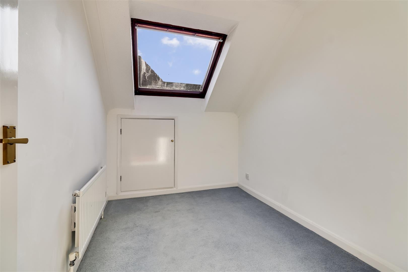 House Gibson Close in South Cambridgeshire