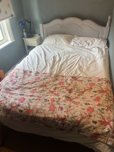 Room Cornwall Road in Bristol