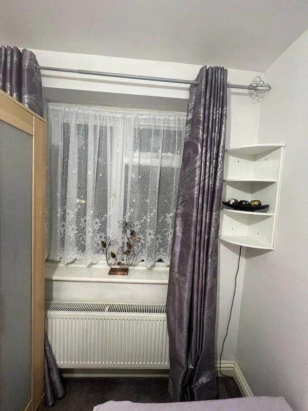Room Halsway in Greater London