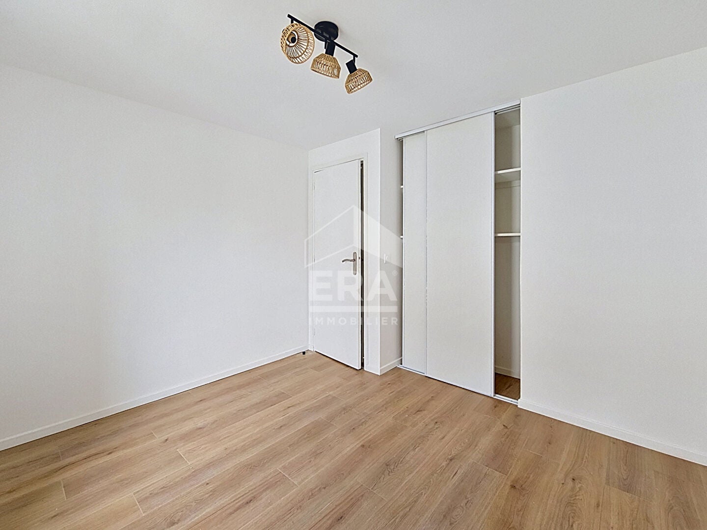 Appartement Rue de l'Hôtel de Ville à Longwy
