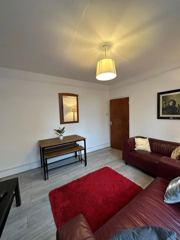 Room Osney Lane in Oxford