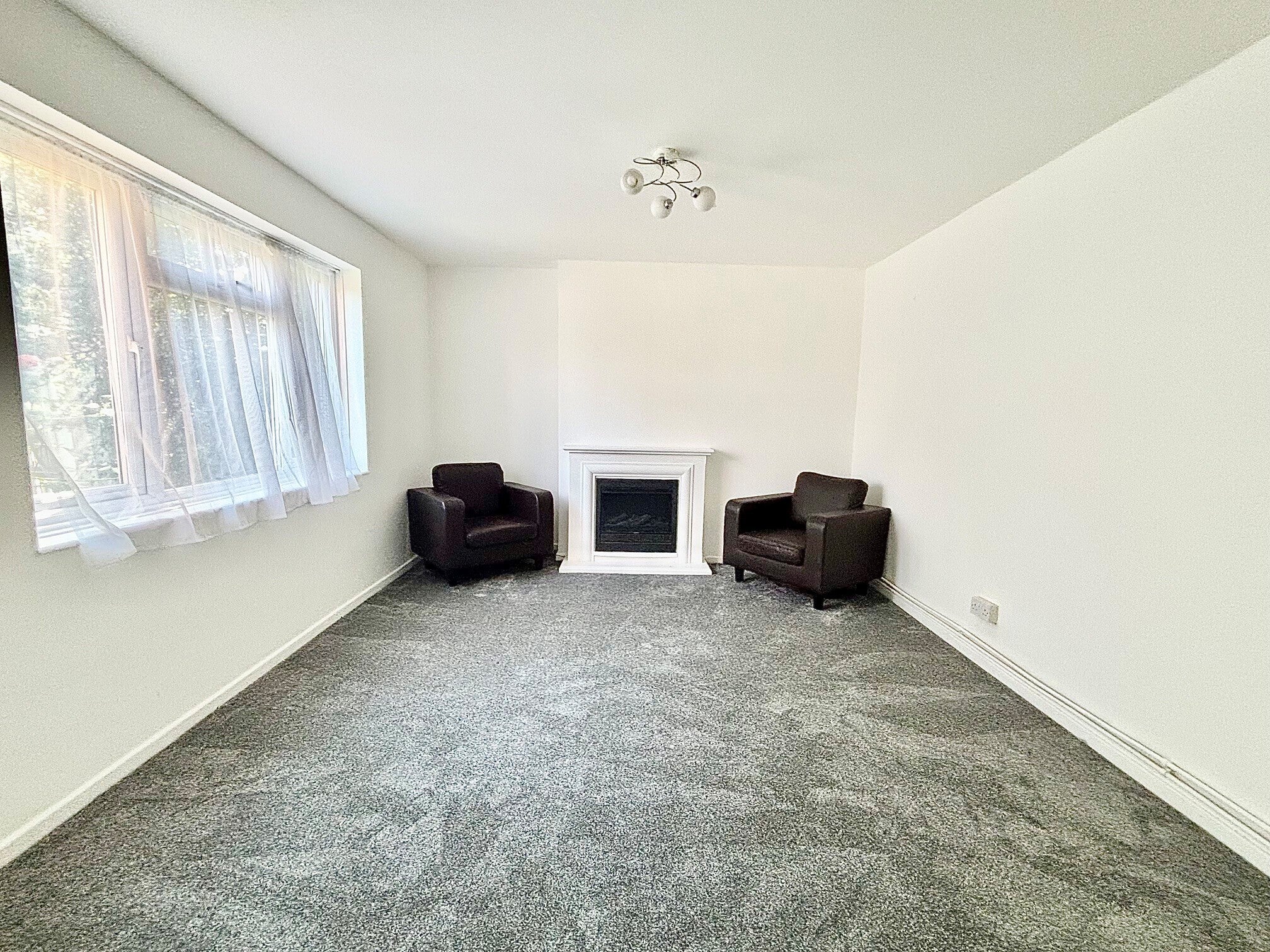 House Jordans Close in Greater London