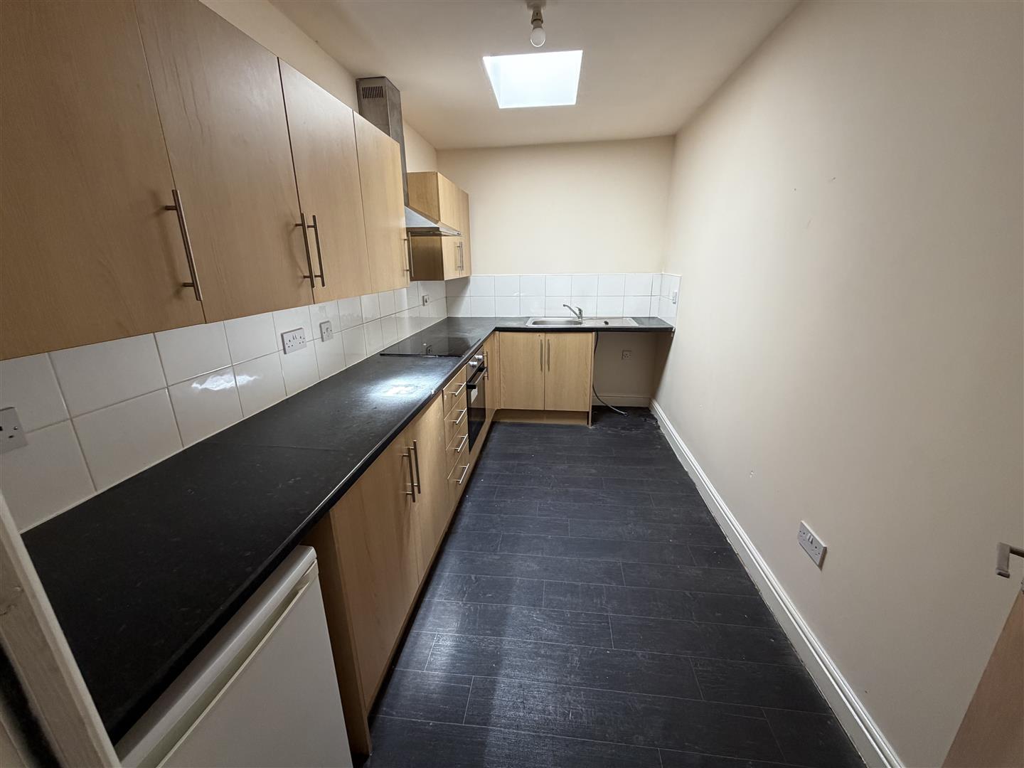 Room High Street in Sandwell