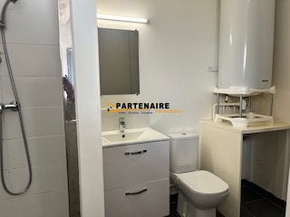 Appartement Rue de la Liève à Clermont-Ferrand