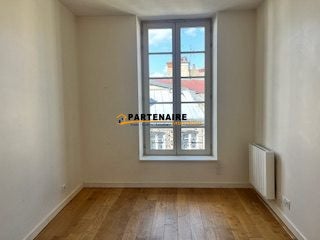 Appartement Rue de la Liève à Clermont-Ferrand
