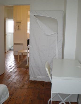 Appartement Rue des Treilles à Libourne