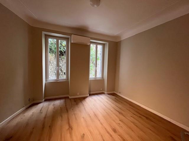 Appartement Rue du Génie à Marseille