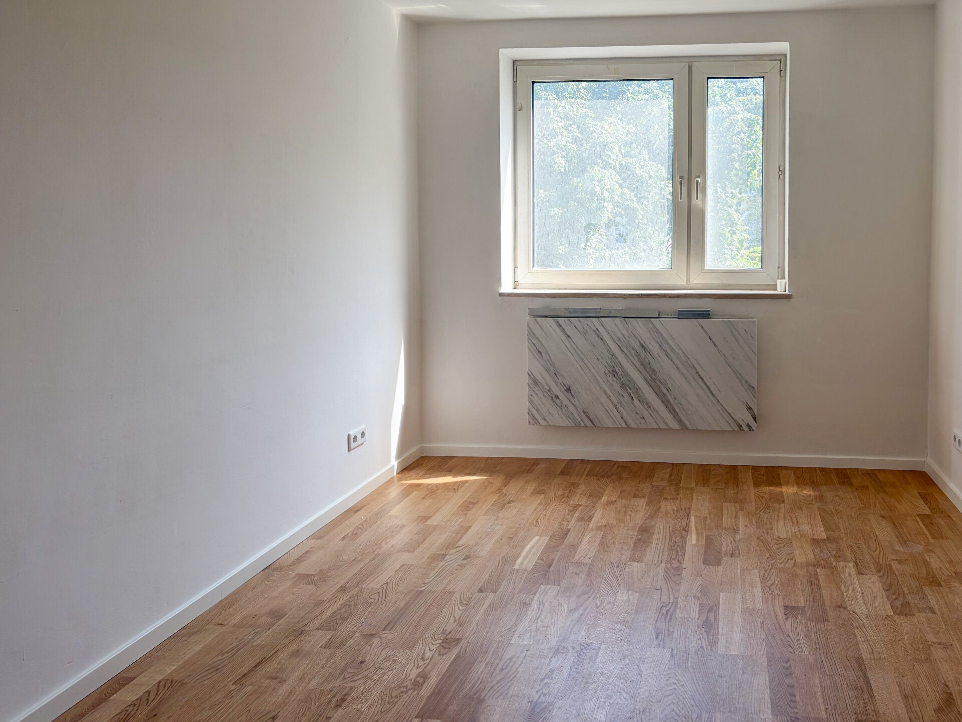 Wohnung Krumenauerstraße in München