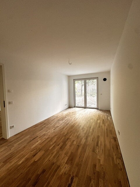 Wohnung Großenhainer Straße in Dresden