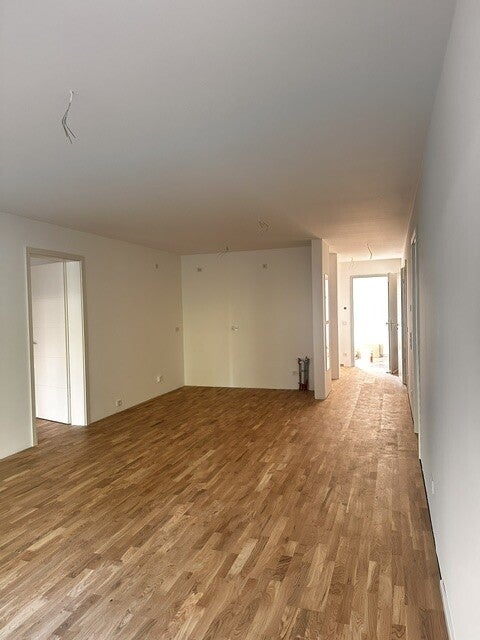Wohnung Großenhainer Straße in Dresden
