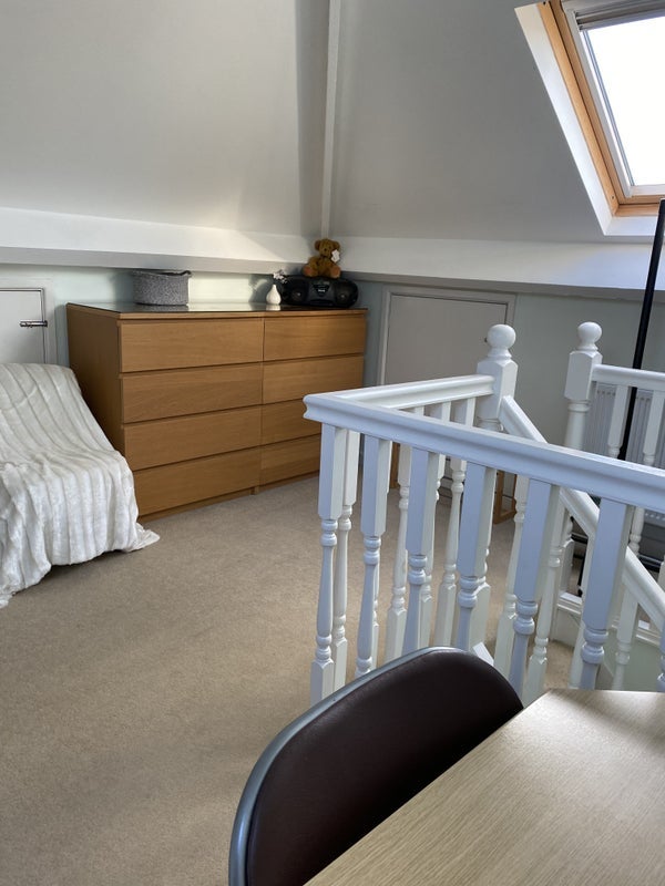 Room Smyth Road in Bristol