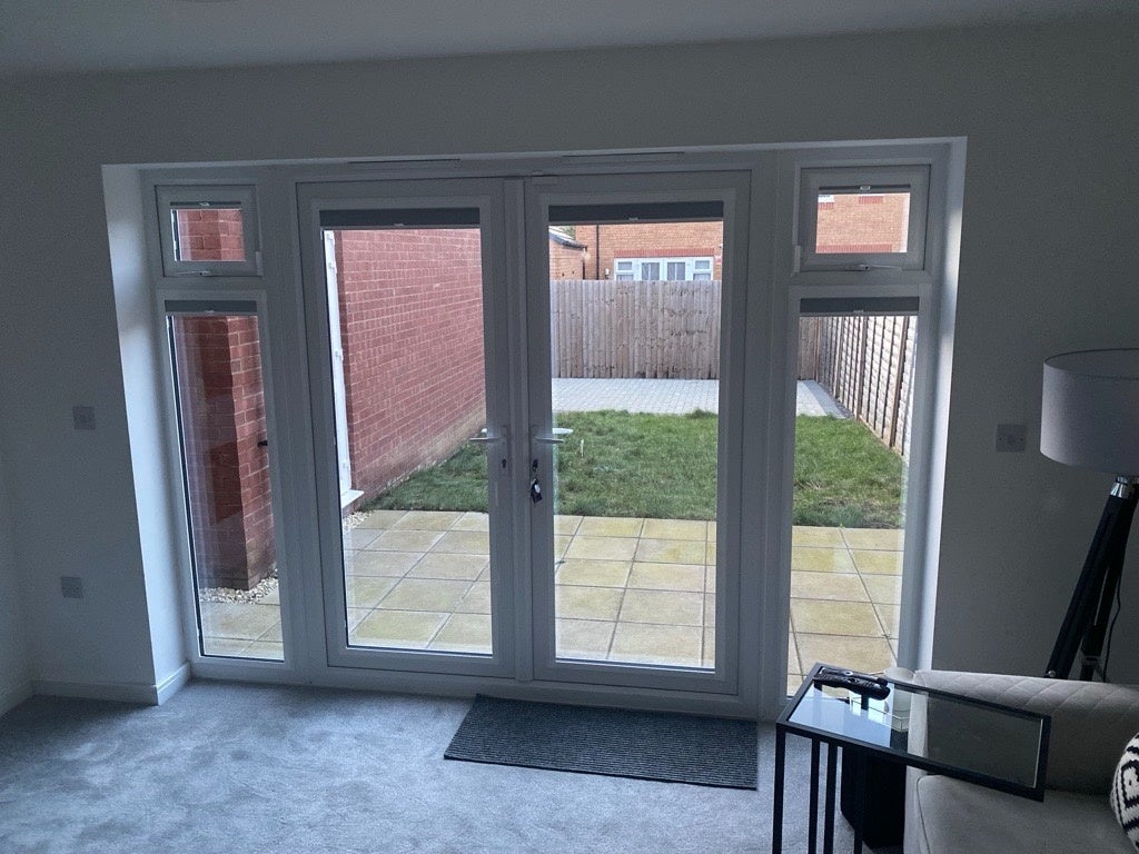 Room Midsummer Road in Nuneaton and Bedworth
