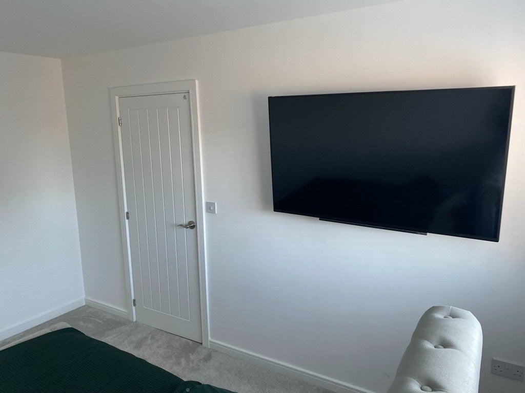 Room Midsummer Road in Nuneaton and Bedworth