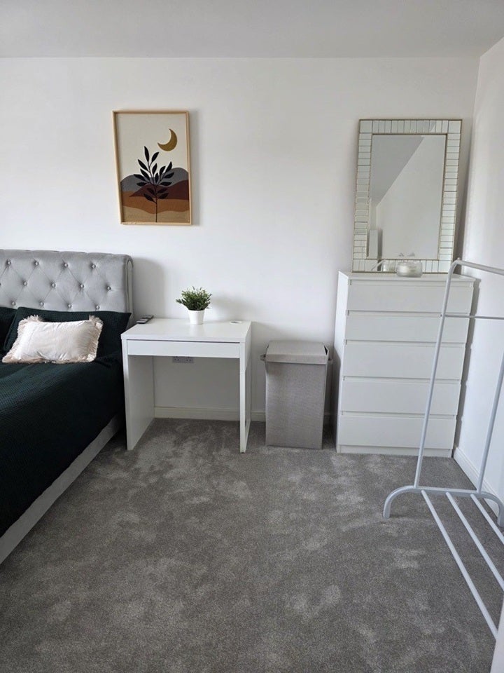 Room Midsummer Road in Nuneaton and Bedworth