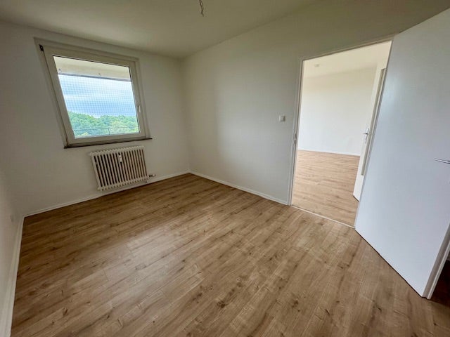 Wohnung Fridtjof-Nansen-Straße in Delmenhorst