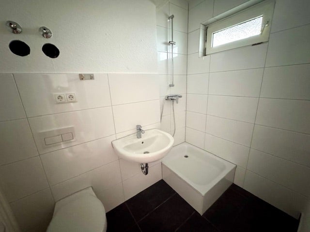 Wohnung Fridtjof-Nansen-Straße in Delmenhorst