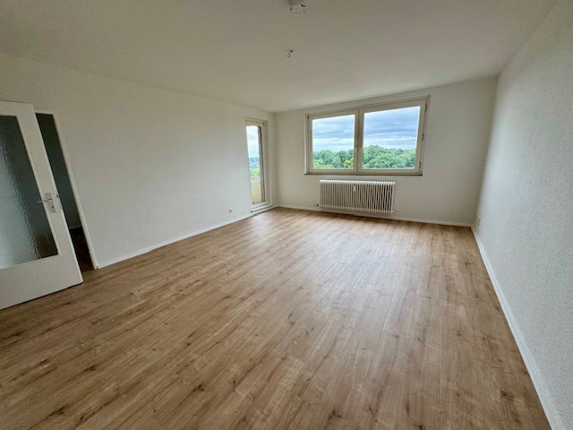 Wohnung Fridtjof-Nansen-Straße in Delmenhorst