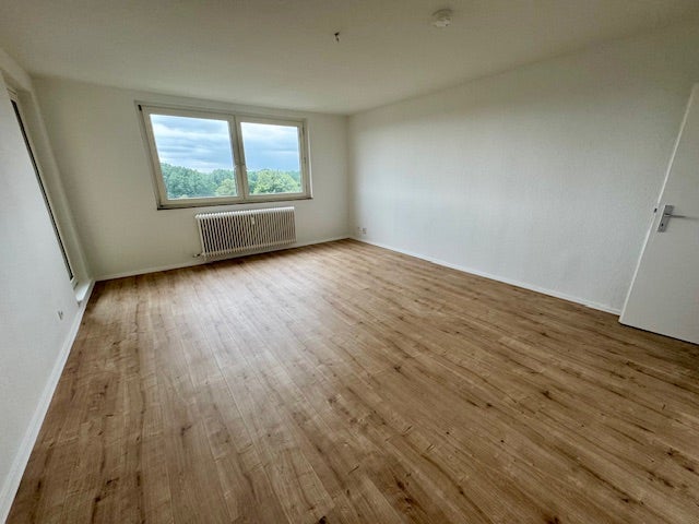 Wohnung Fridtjof-Nansen-Straße in Delmenhorst