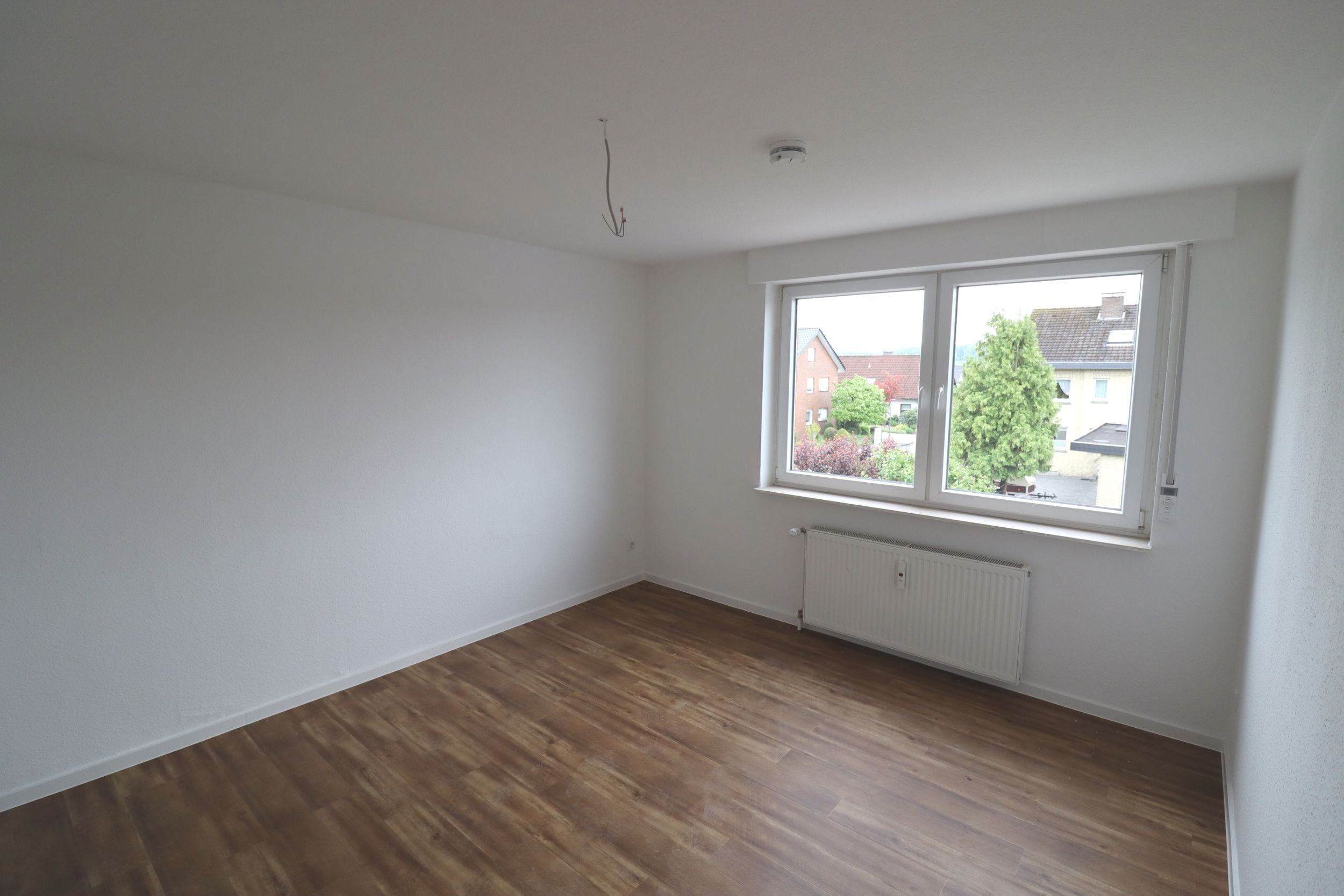 Wohnung Erpener Straße in Hilter