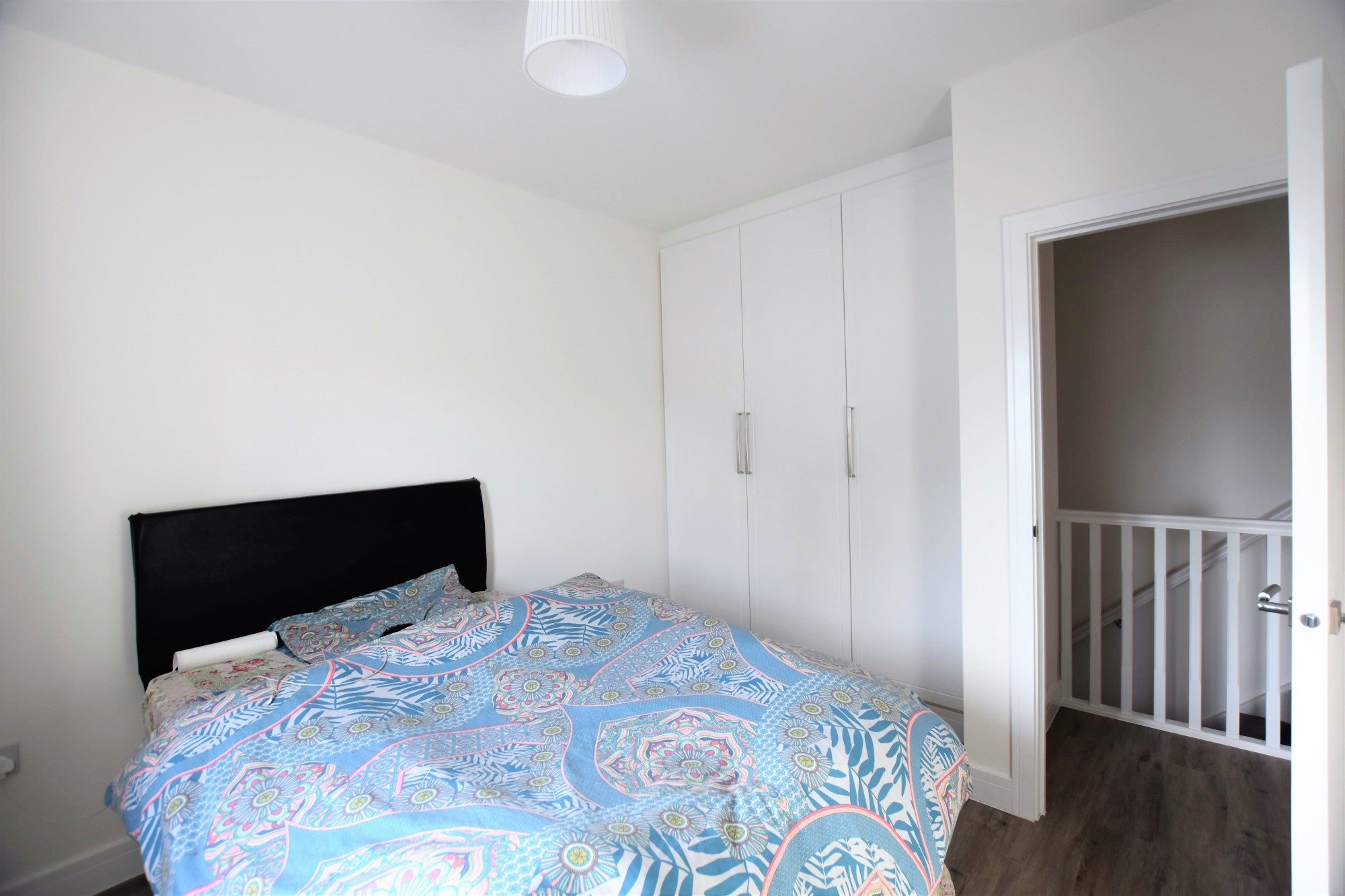 Flat London Road in Greater London