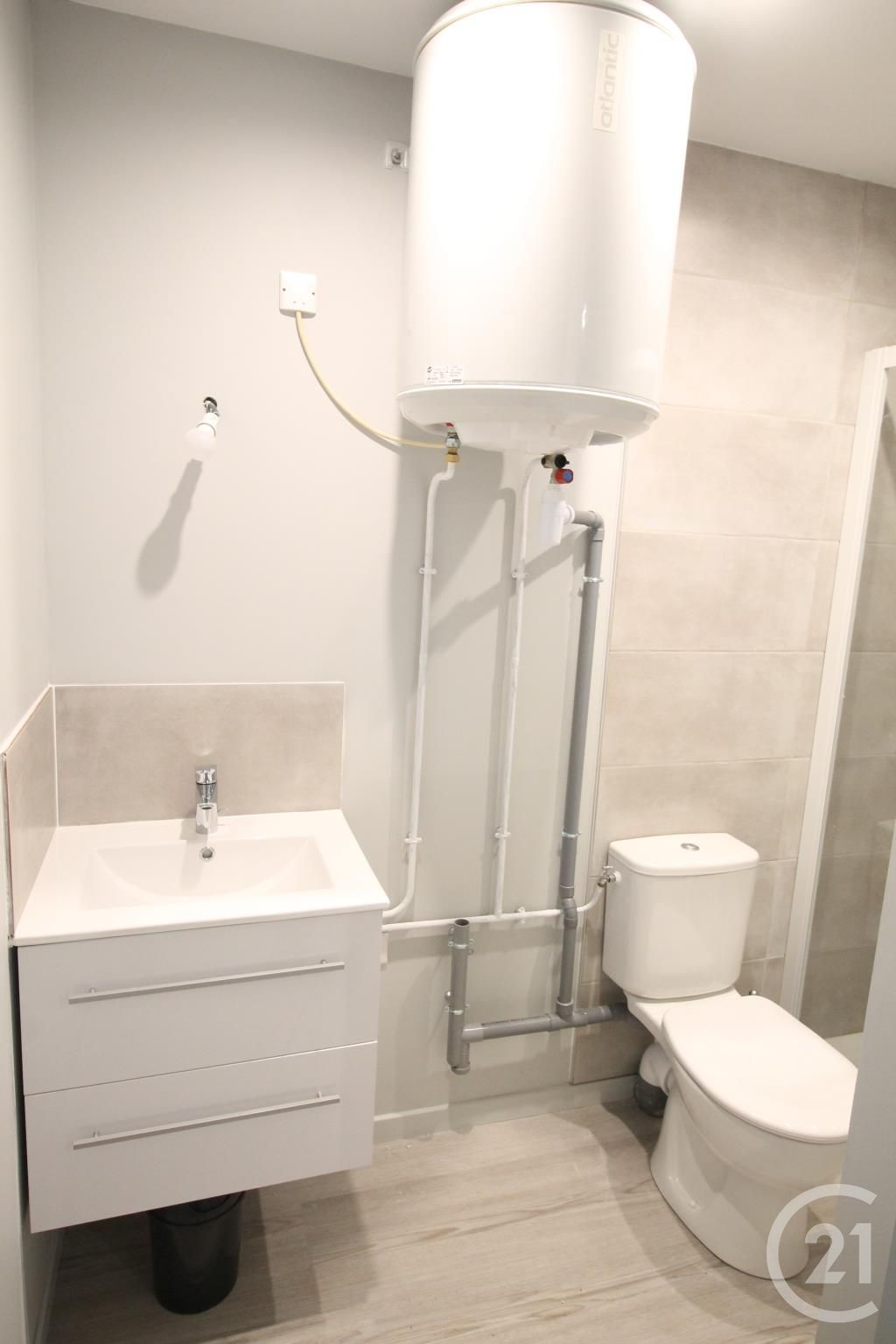 Appartement Boulevard Eugène Le Roy à Sarlat-la-Canéda