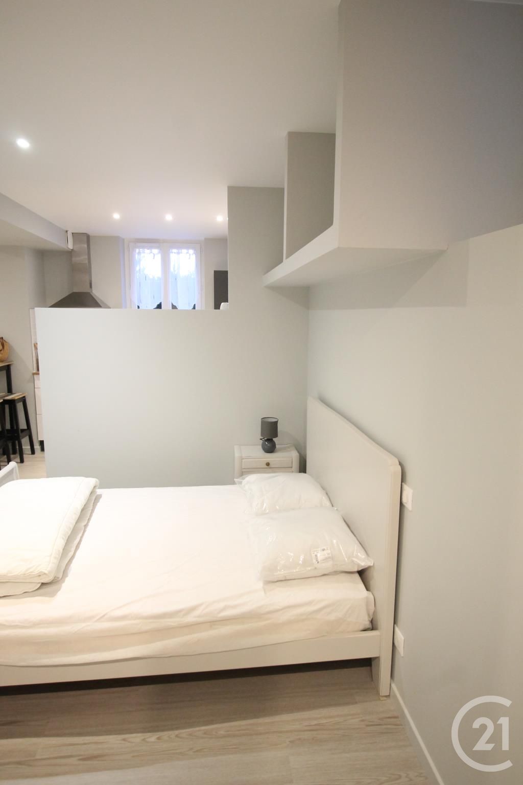 Appartement Boulevard Eugène Le Roy à Sarlat-la-Canéda