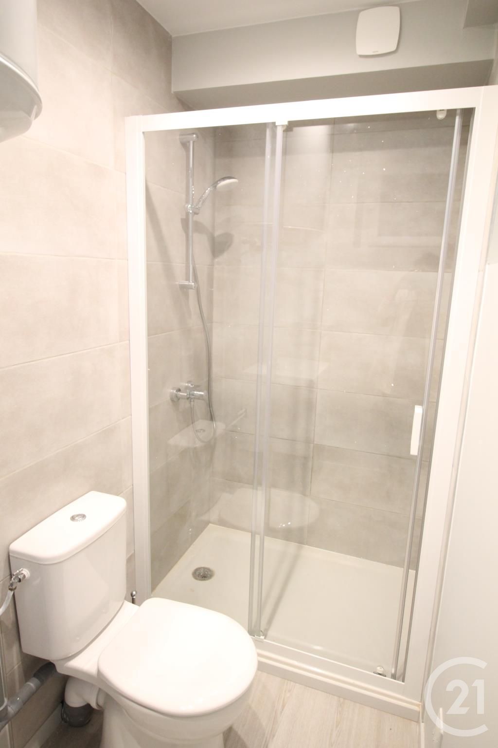 Appartement Boulevard Eugène Le Roy à Sarlat-la-Canéda