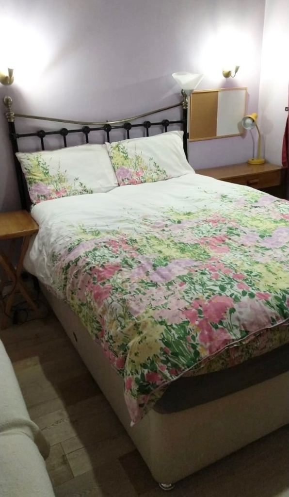 Room Eaton Close in Greater London