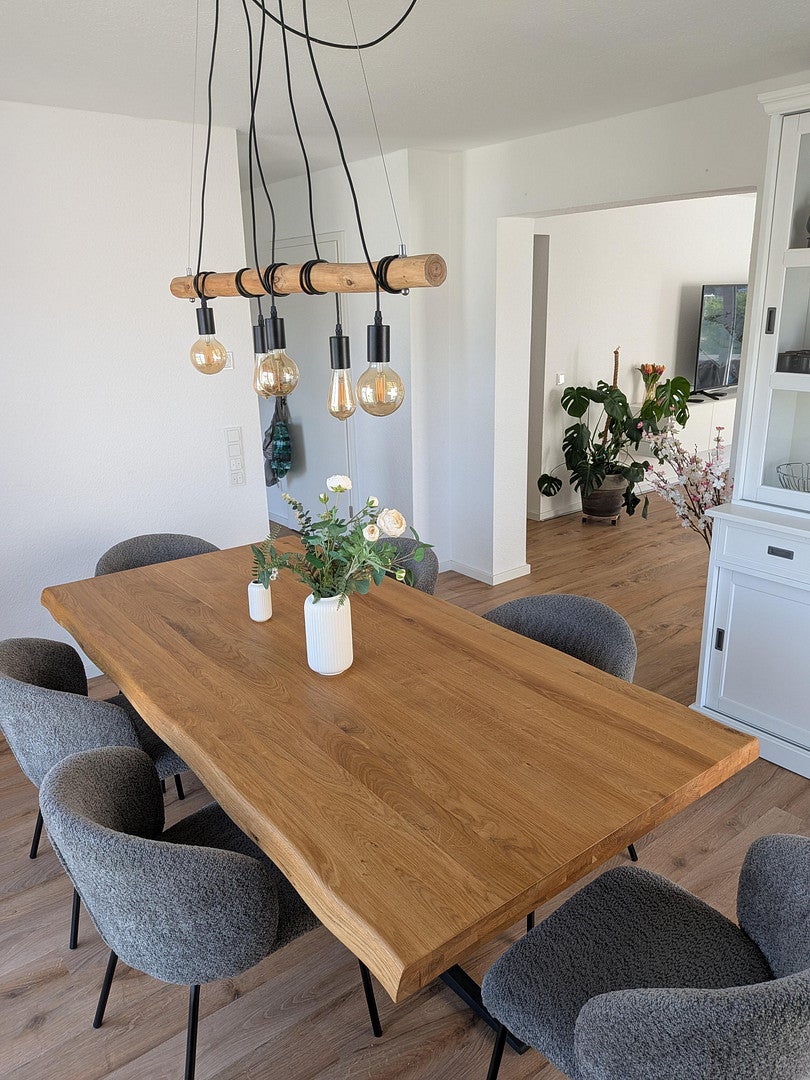 Wohnung Markbronner Straße in Blaustein