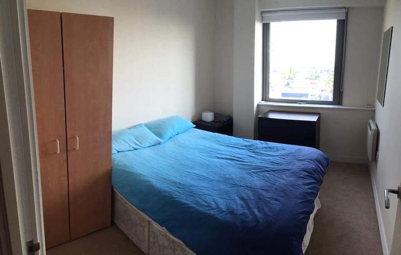 Room Victoria Road in Greater London