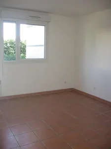 Appartement Impasse de l'Epi à Avignon