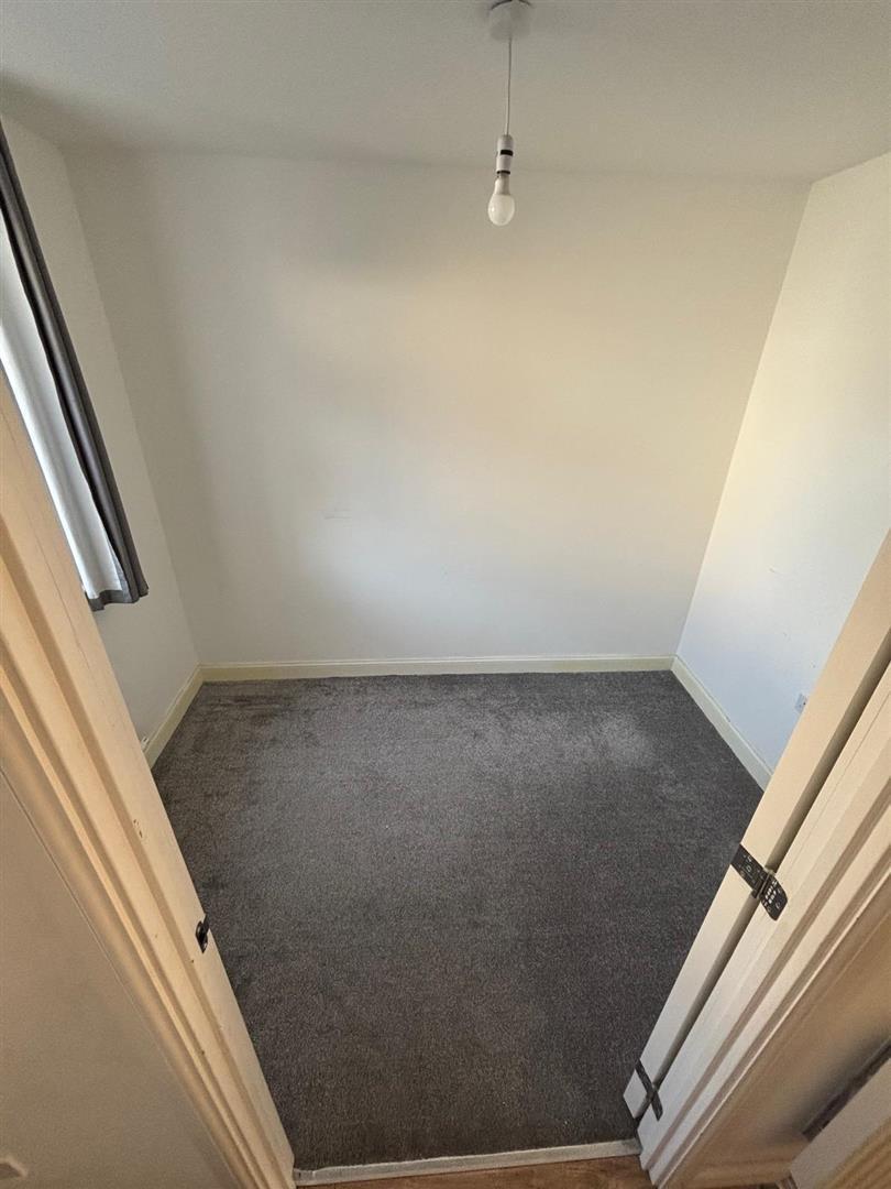Flat Dale Street in Dartford