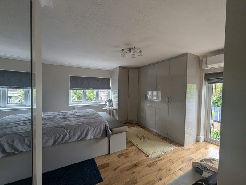Room Norwood Lane in Iver Heath