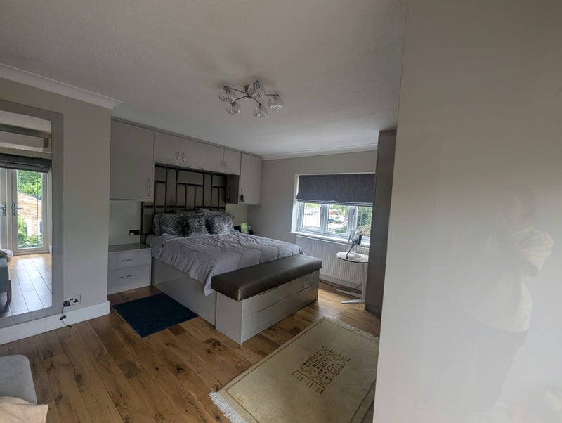 Room Norwood Lane in Iver Heath
