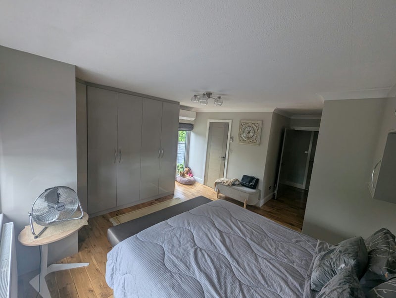 Room Norwood Lane in Iver Heath