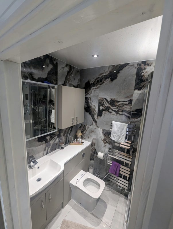 Room Norwood Lane in Iver Heath