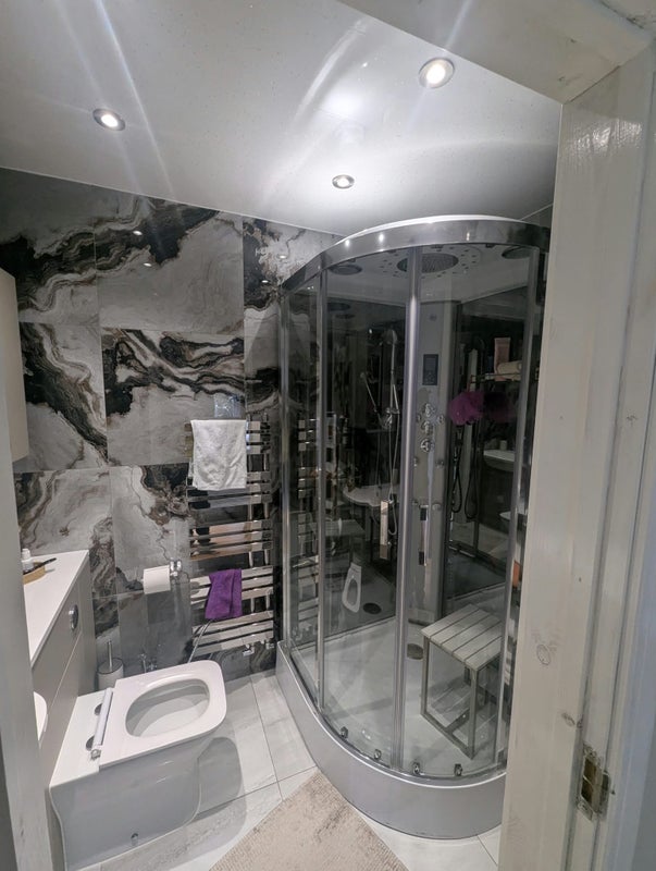 Room Norwood Lane in Iver Heath