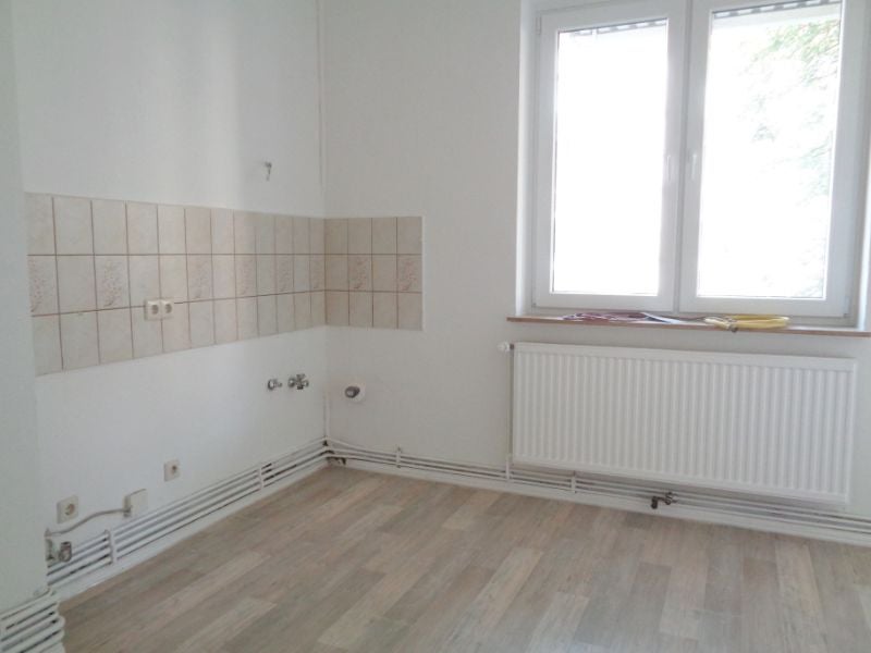 Wohnung Potsdamer Straße in Bremerhaven