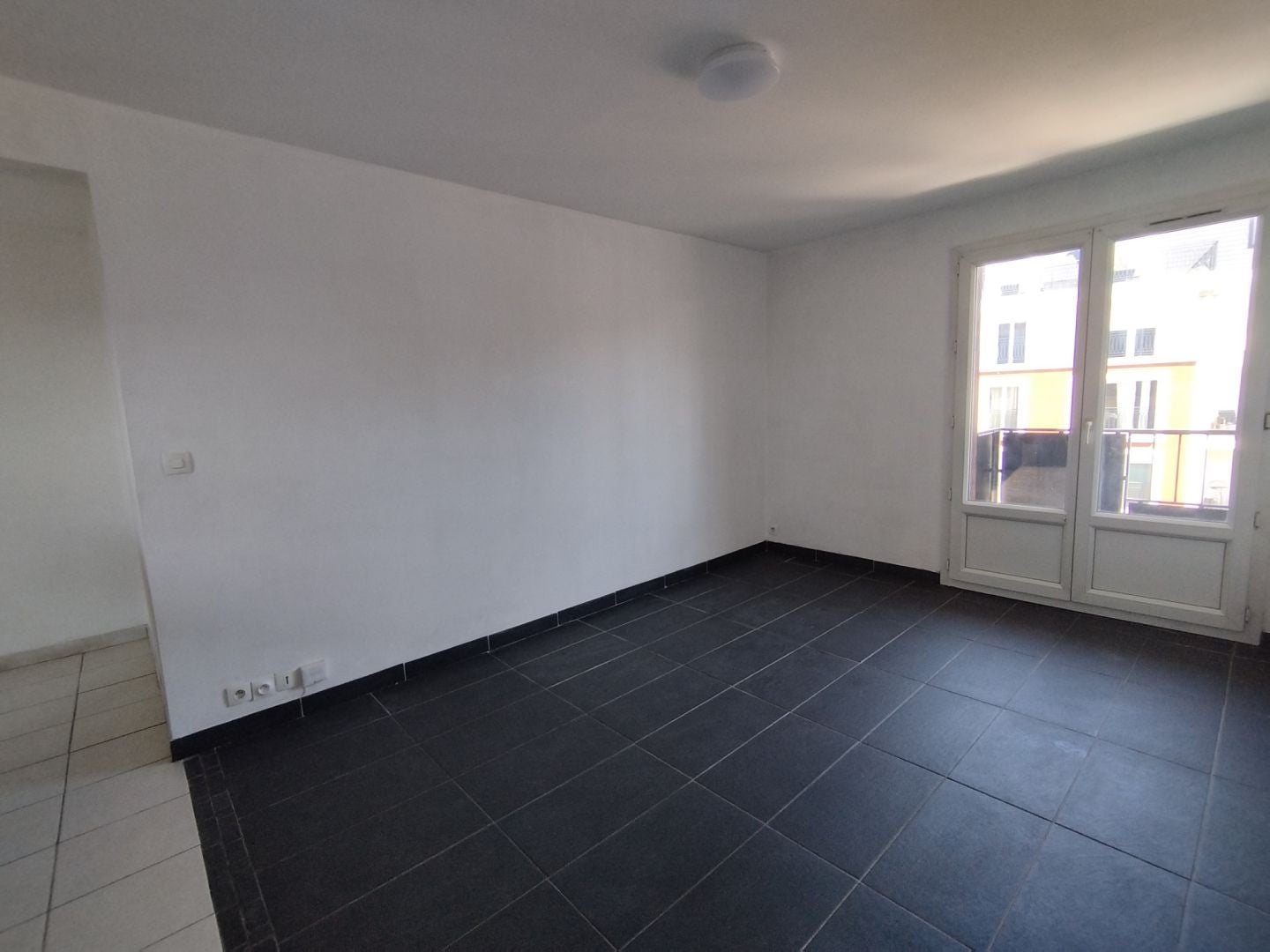 Appartement Boulevard Aristide Briand à Savigny-sur-Orge