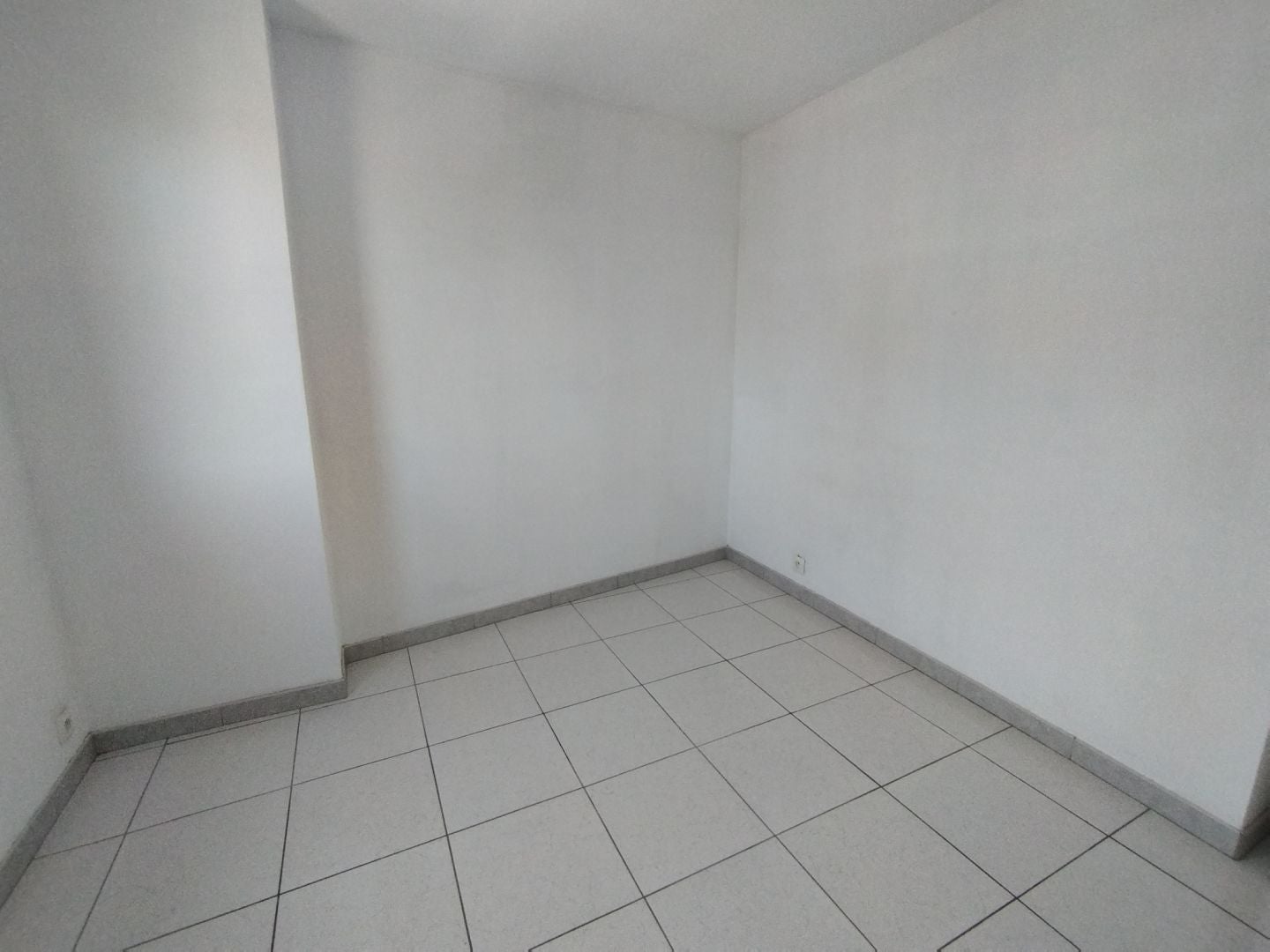 Appartement Boulevard Aristide Briand à Savigny-sur-Orge
