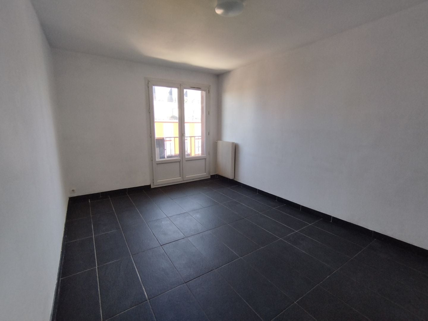Appartement Boulevard Aristide Briand à Savigny-sur-Orge