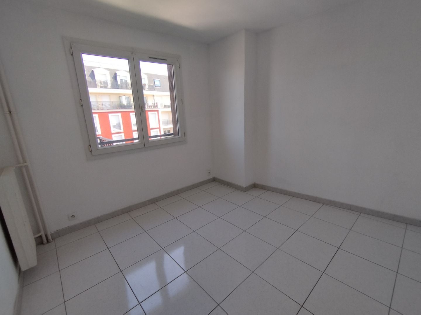 Appartement Boulevard Aristide Briand à Savigny-sur-Orge