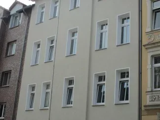 Wohnung Eltingstraße in Essen
