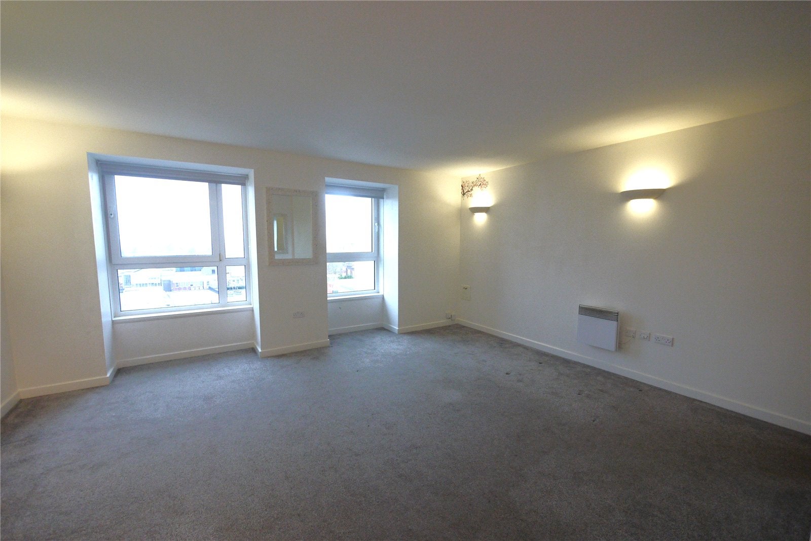 Flat New Road in Ingatestone
