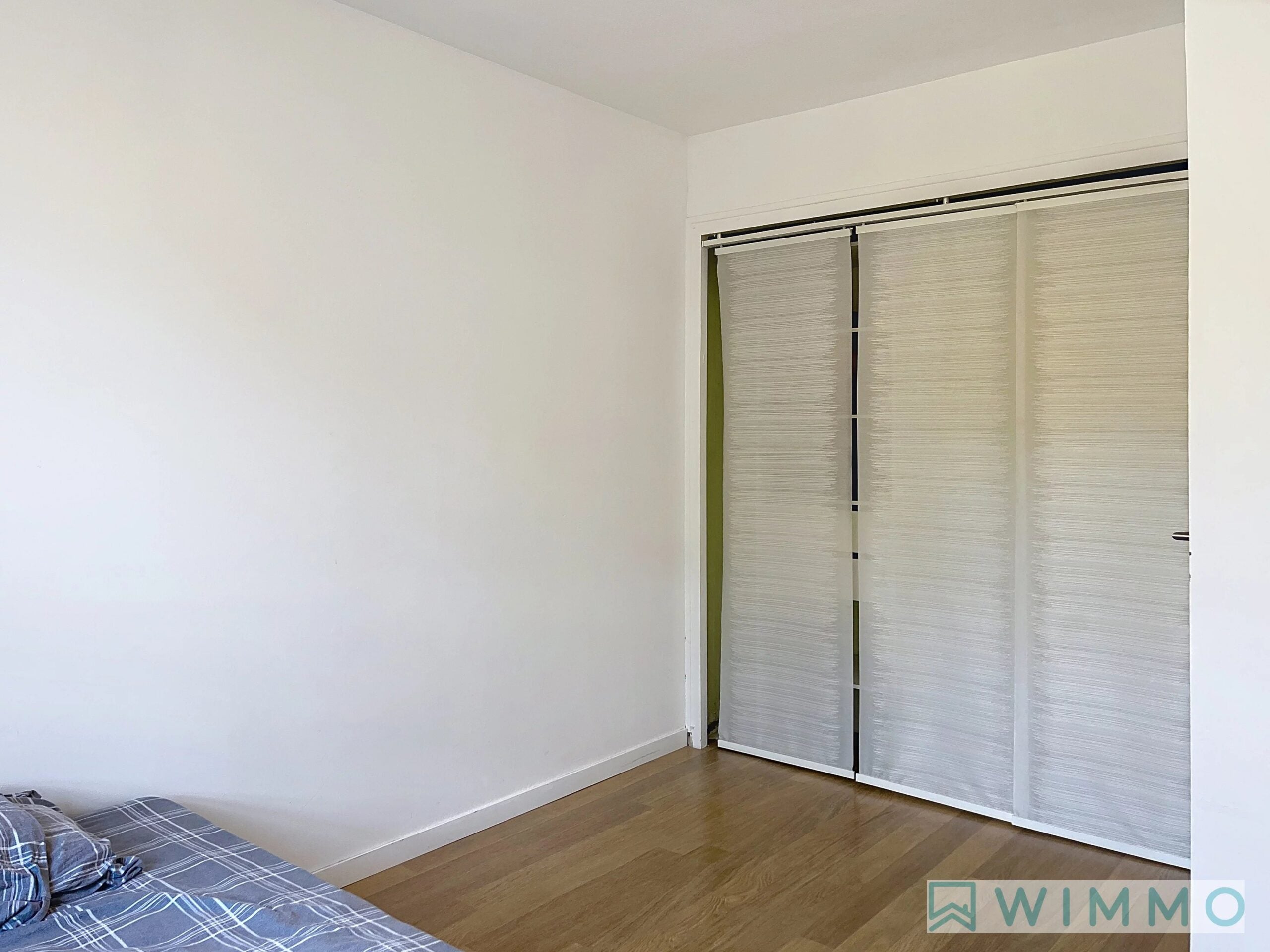 Appartement Allée des Dahlias à Mérignac