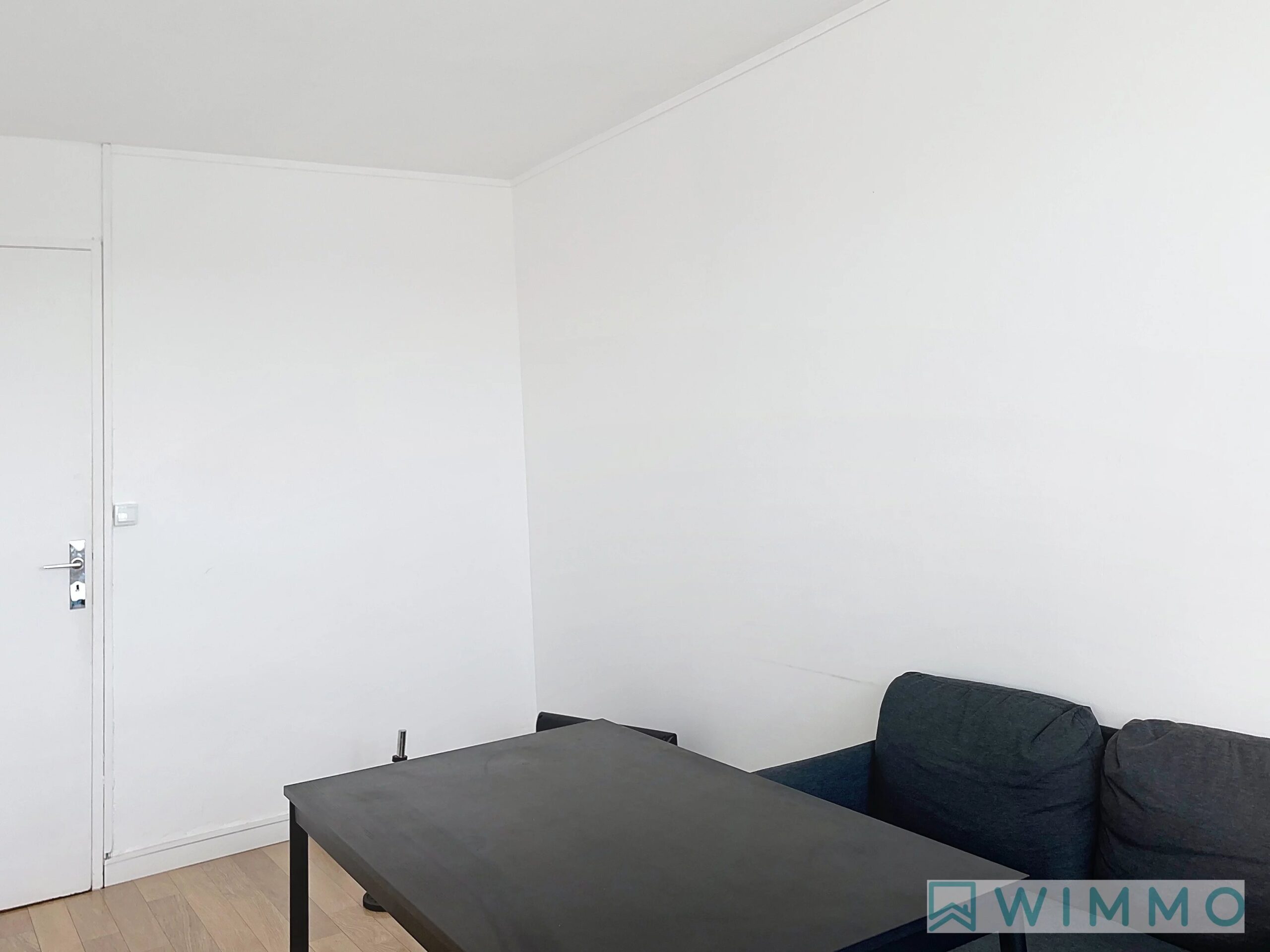 Appartement Allée des Dahlias à Mérignac